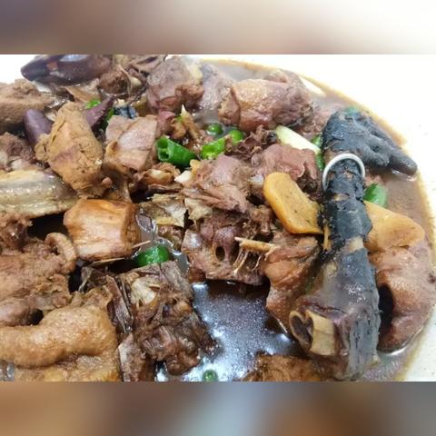 临沂市鸡苗价格的长尾关键词有哪些