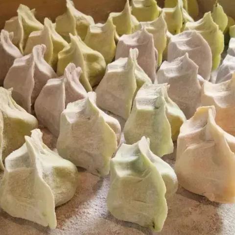 菠菜面临沂市哪里有卖