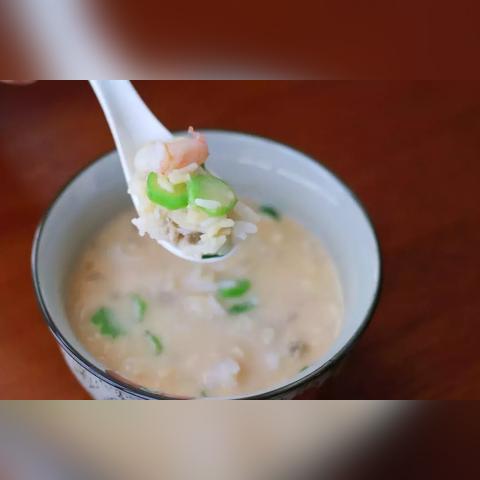 温州市美食海鲜餐厅的长尾关键词有哪些