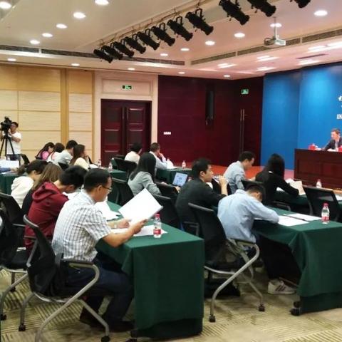 2026.1.6宁波今日穿衣指南