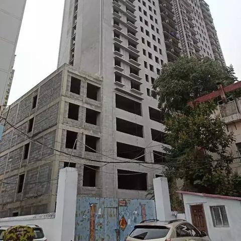 人防计价软件的长尾关键词是什么