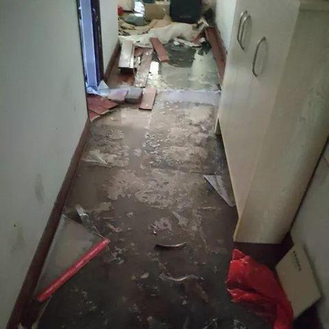 南宁市哪个物业好