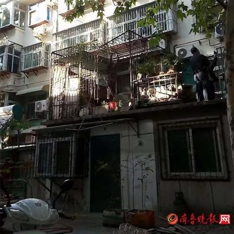 济南舜玉南区二手房价相关长尾关键词有哪些