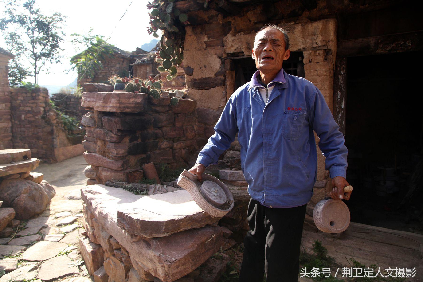 投资20元一小时赚500手里有二十万块钱想做点小生意