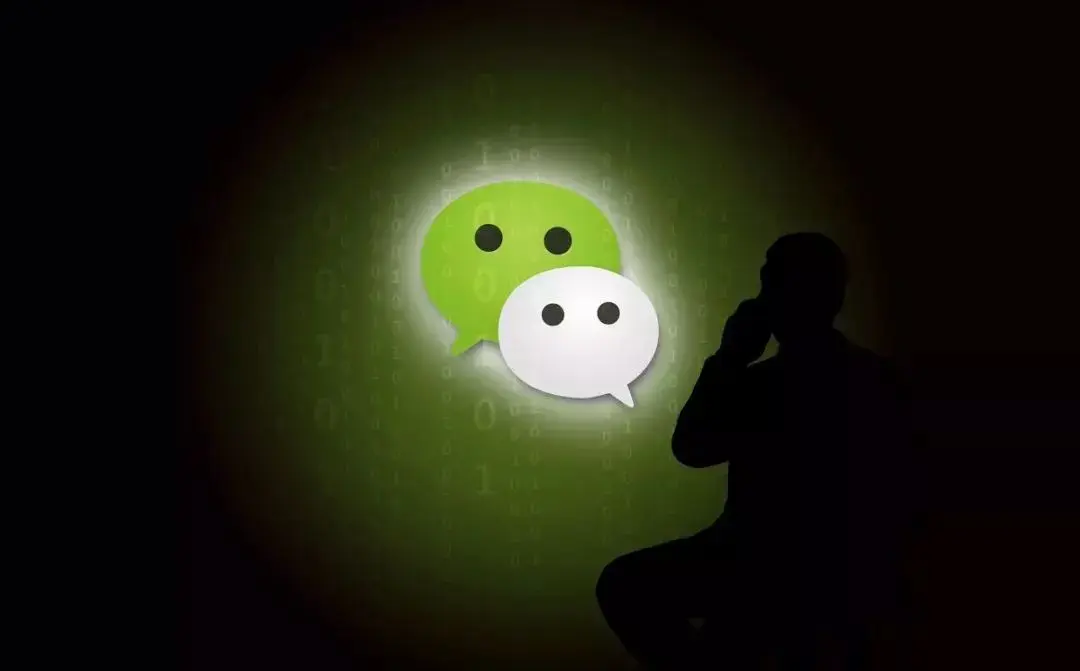 拼多多如何挣钱 拼多多cps如何挣钱