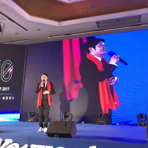 跨境电商的有哪些平台