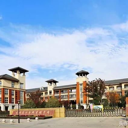 无锡市金桥广场在哪里建