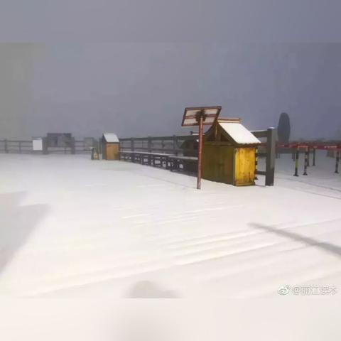 昆明市往年春节气温的长尾关键词有什么