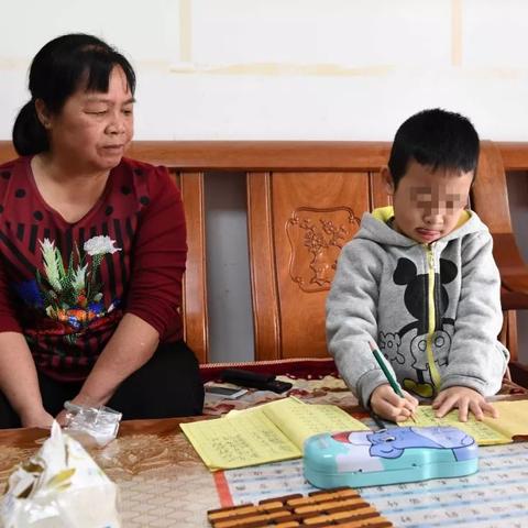 南宁购房迁户口流程买房入户需要哪些资料？