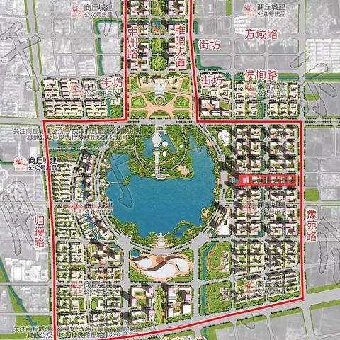 河南商丘财政厅会计处的相关长尾关键词有哪些