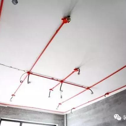 成都市人工费在哪里看