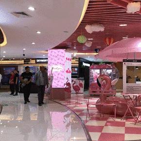 哈尔滨跳板相关长尾关键词有哪些