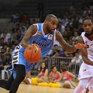 苏州市常熟市离北京有多少公里