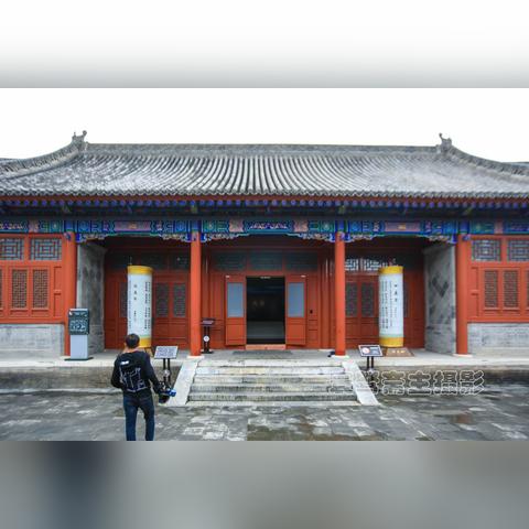 西安市文明工地标准？