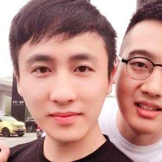 天津哪个机构跑路