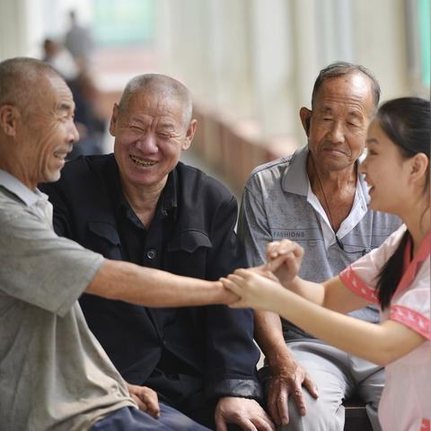 西安市房产税怎么交