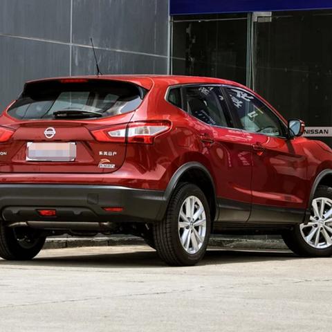 本田大眼鸡二手车东莞市的长尾关键词有什么