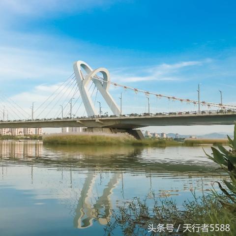 汉中坐高铁到西安要核酸证明吗？