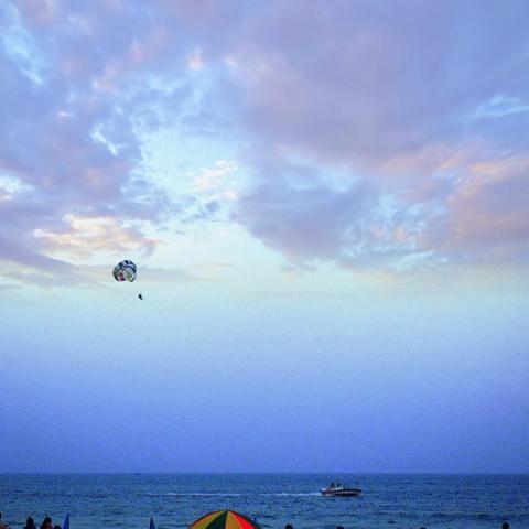 足球比赛能带伞吗的长尾关键词有哪些