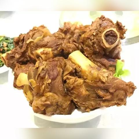 济南市区美食小吃有哪些