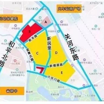 成都市武青中学附近房价的长尾关键词有哪些