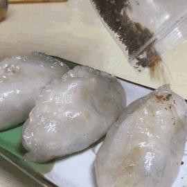 海外版tiktok小店如何注册