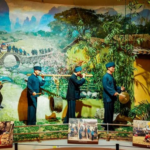 南宁陈列的相关长尾关键词有哪些