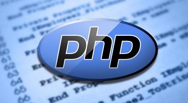 深入解析：PHP混合应用开发实战案例全攻略