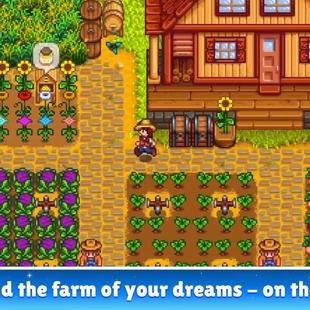 星露谷物语中文破解版下载（星露谷物语中文破解版下载攻略）