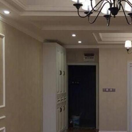 【天津踢脚线实体店】长尾关键词有什么