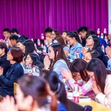 合肥市华宇集团在哪里