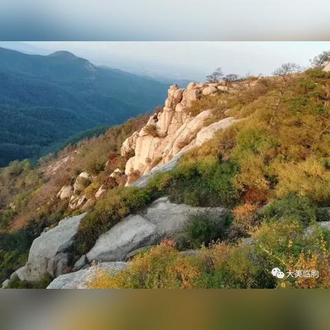 潍坊市有什么水上乐园的长尾关键词有什么