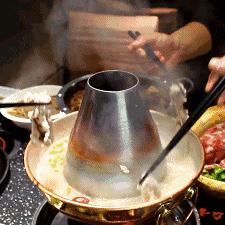 兰州市清真米饭店地址在哪里