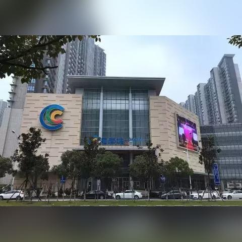 无锡市哪个地方停车便宜