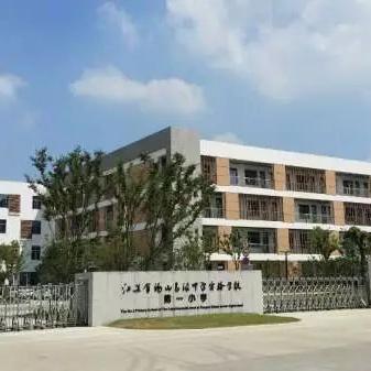 无锡市省锡中初中怎么样