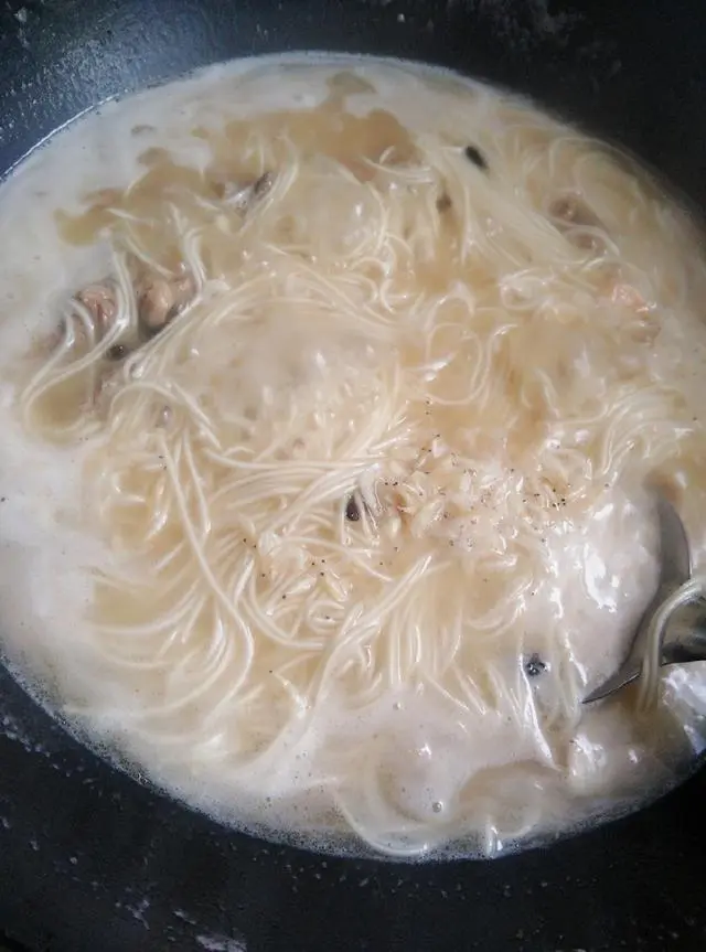 百度的专业排名可信吗 百度的专业排名准吗