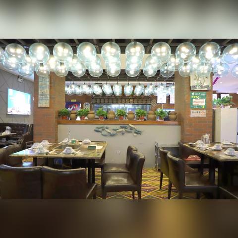 兰州轻奢水疗会所的相关长尾关键词有哪些