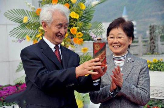 为何茅台身为国酒，但很多国人还要到日本去买？理由让人无力反驳