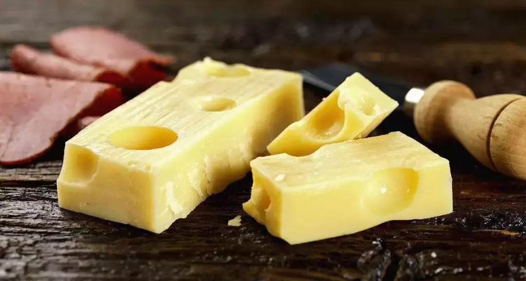 消耗原制干酪的方法是哪些(奶酪如何保存)