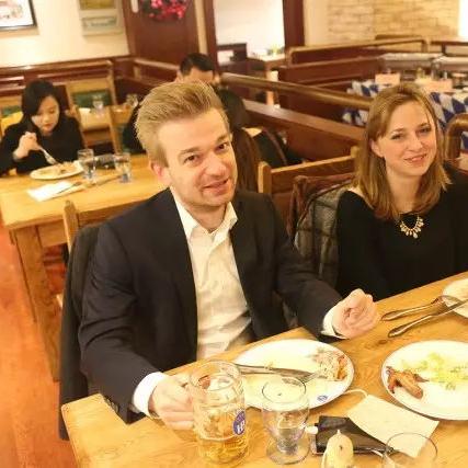 济南散装啤酒相关长尾关键词有哪些