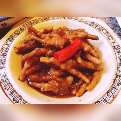 武汉市什么放假时间表