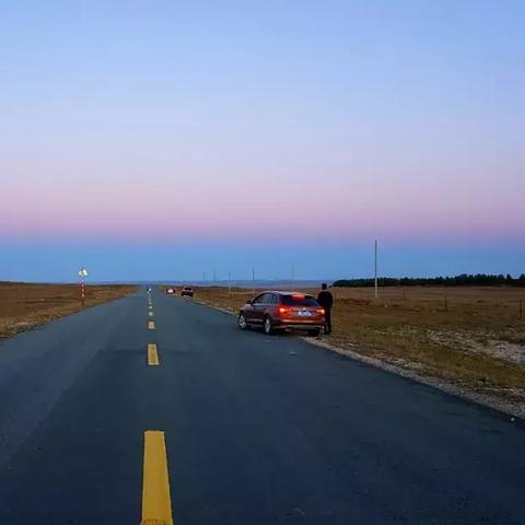 沈阳市哪个区有便宜旅店