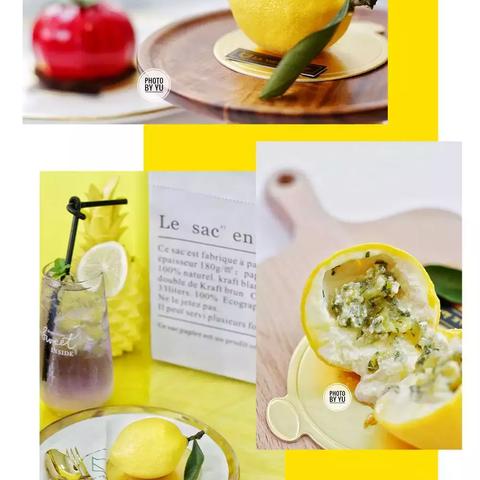 南宁妈妈蛋糕的相关长尾关键词有哪些