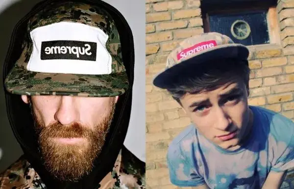 青岛麦当劳社群怎么进的 青岛麦当劳社群怎么进