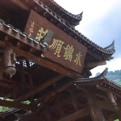 南宁星星物流客服电话的相关长尾关键词有哪些
