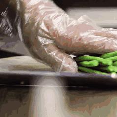 兰州市哪里卖羊肉好卖啊