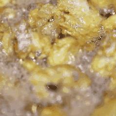 羊肉卷兰州外卖图片的相关长尾关键词有哪些