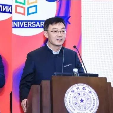 哈尔滨心理学学校相关长尾关键词有哪些