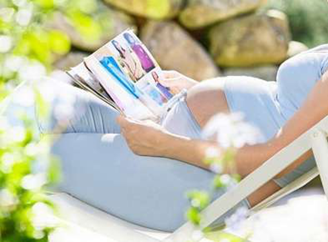 孕妇需要补充的维生素 孕妇需要补充的维生素