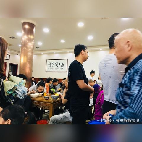 增肥药西安的相关长尾关键词有哪些